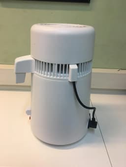 Review photo 2