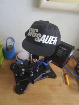 Review photo 1