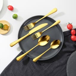 image_8