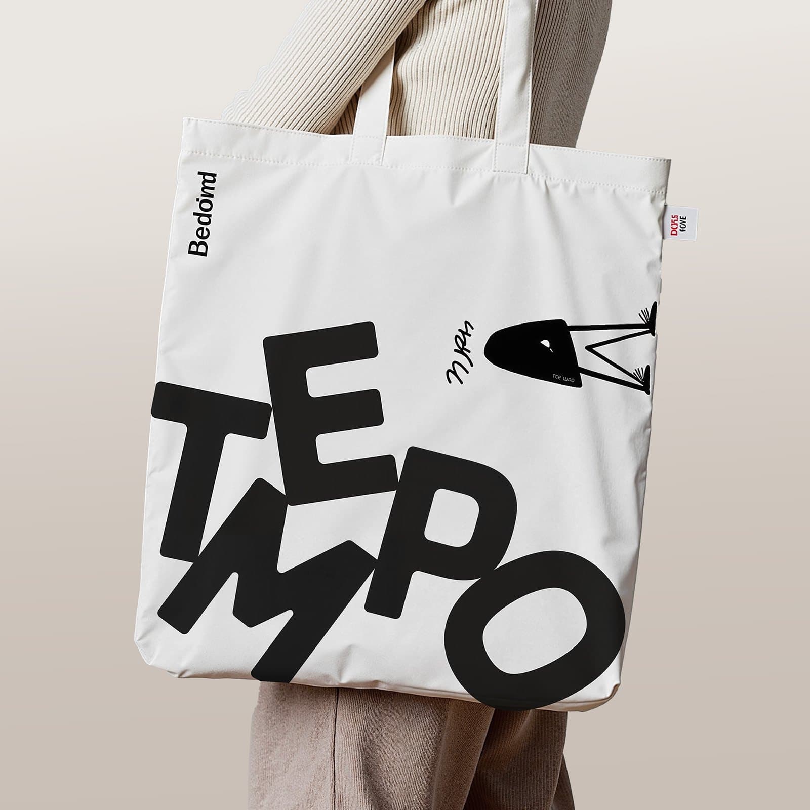 Vinylová fólie pro termotransfer HTV, role pro žehlení, 304,8 x 21336 mm, lesklá, bílá