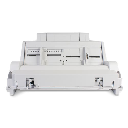 Víceúčelový podavač A3+ pro Ricoh SG 7100DN, pro papír A3+ (330 x 482 mm)