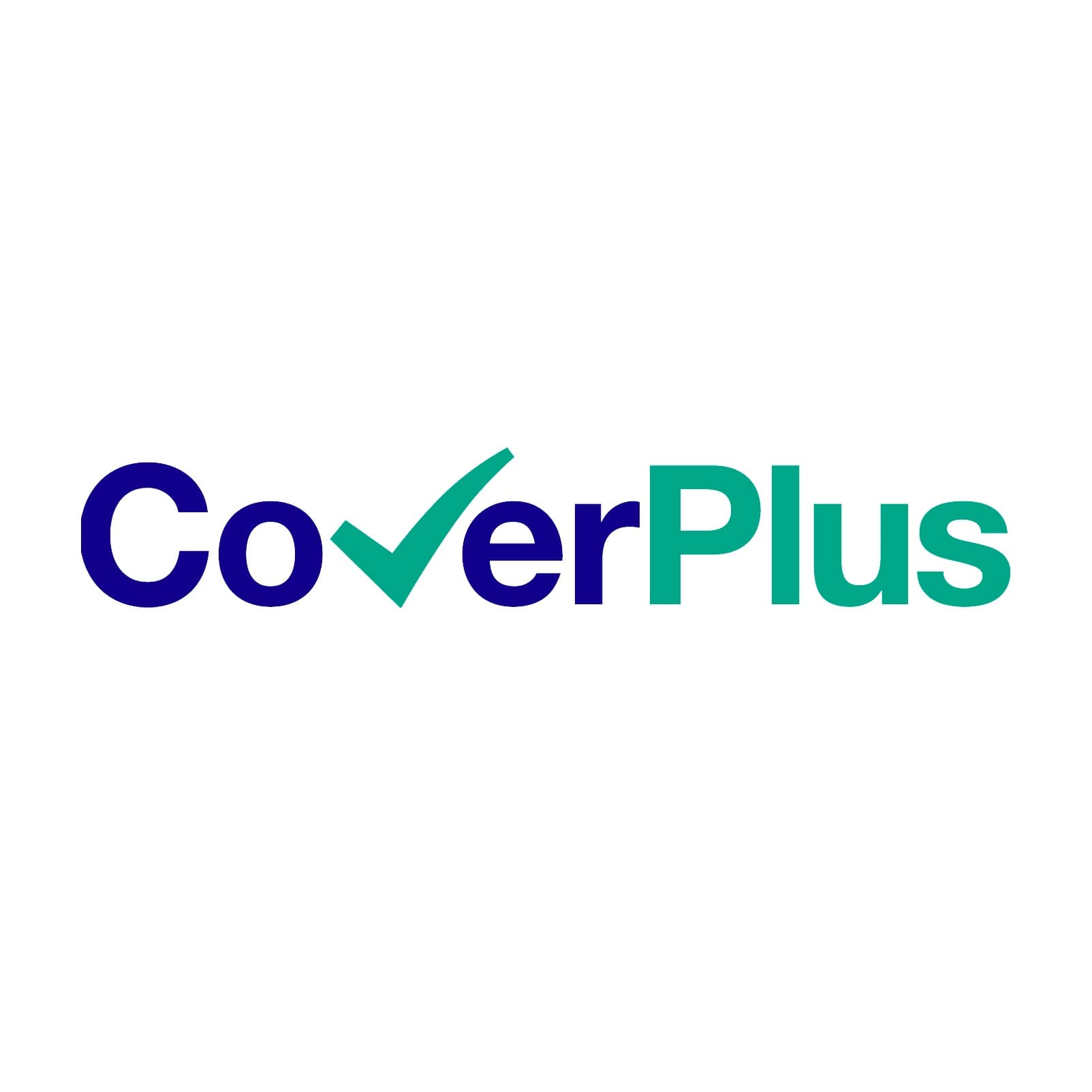 Celková záruční doba, 4 roky údržby CoverPlus pro SC-F500 se servisem u zákazníka