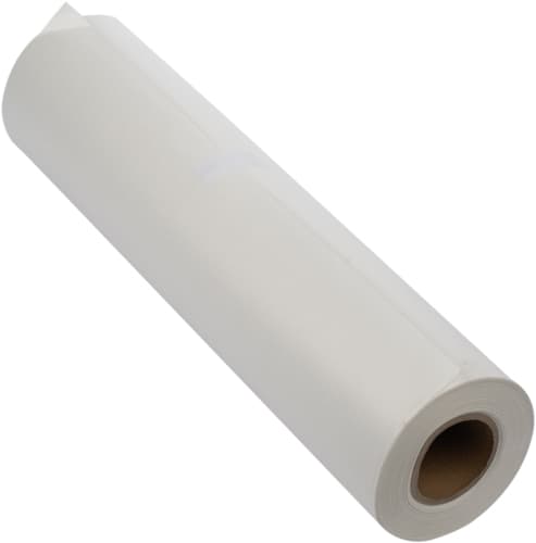 TexPrint® XP 105 g/m², sublimační papír, různé rozměry