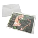 Sublistar® Clear dárková krabička na dřevěné puzzle, div. Größen