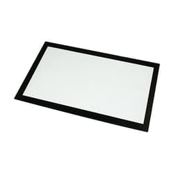 image_3