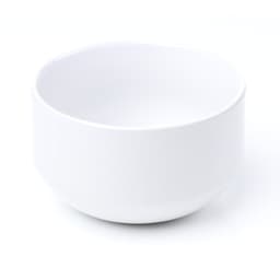 image_8