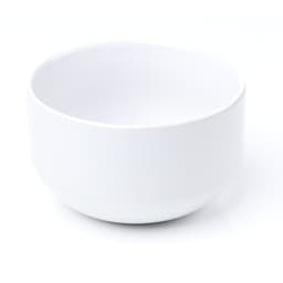 image_9