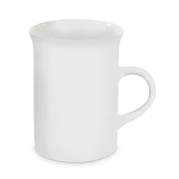 Tenký keramický hrnek WINDSOR 10oz, povlak Orca™, vhodný do myčky, 12 ks/balení, 36 ks/karton - miniatura 3