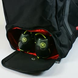 image_4