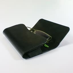 image_4