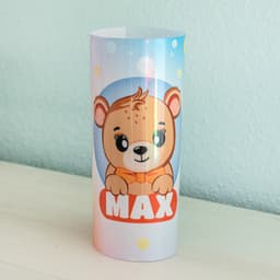 image_3