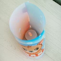 image_7