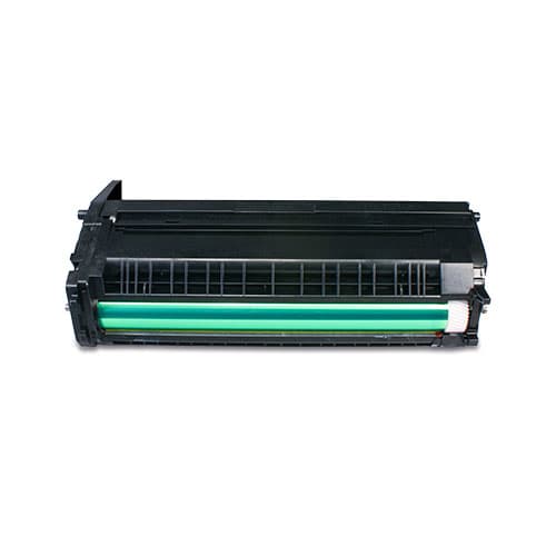 Obrazový válec pro OKI Pro7411WT, různé verze