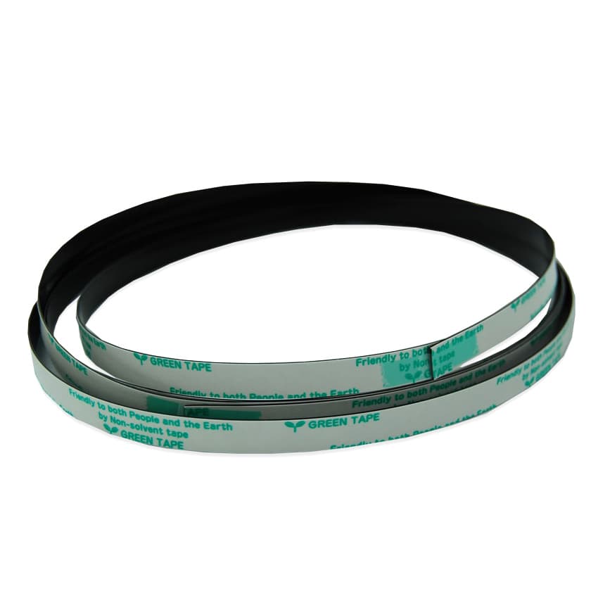 Délka řezací lišty/teflonové lišty, pro Graphtec CE8000-130, 2 ks/karton