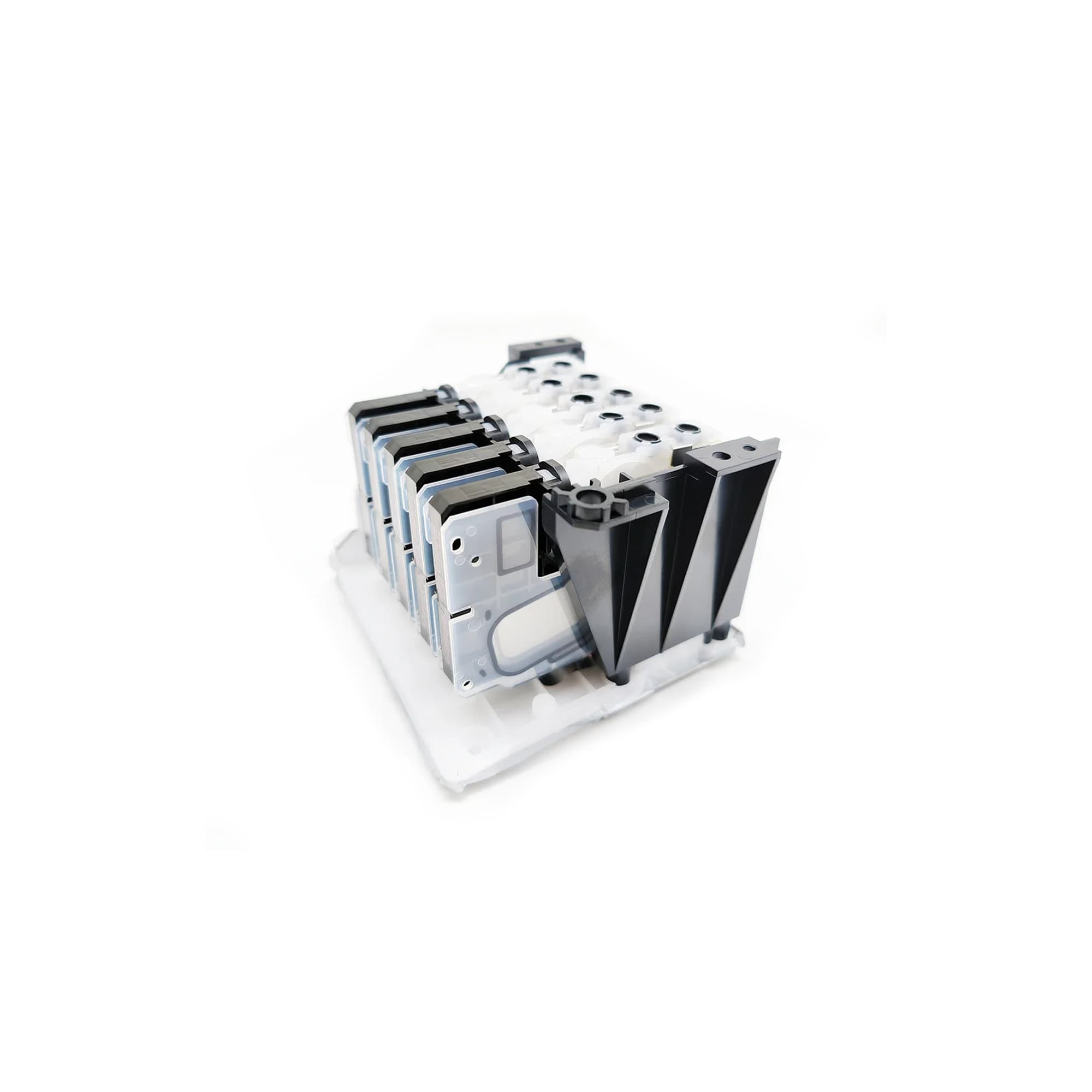 Tlumič (kanál) pro Epson SC-F2000/F2100