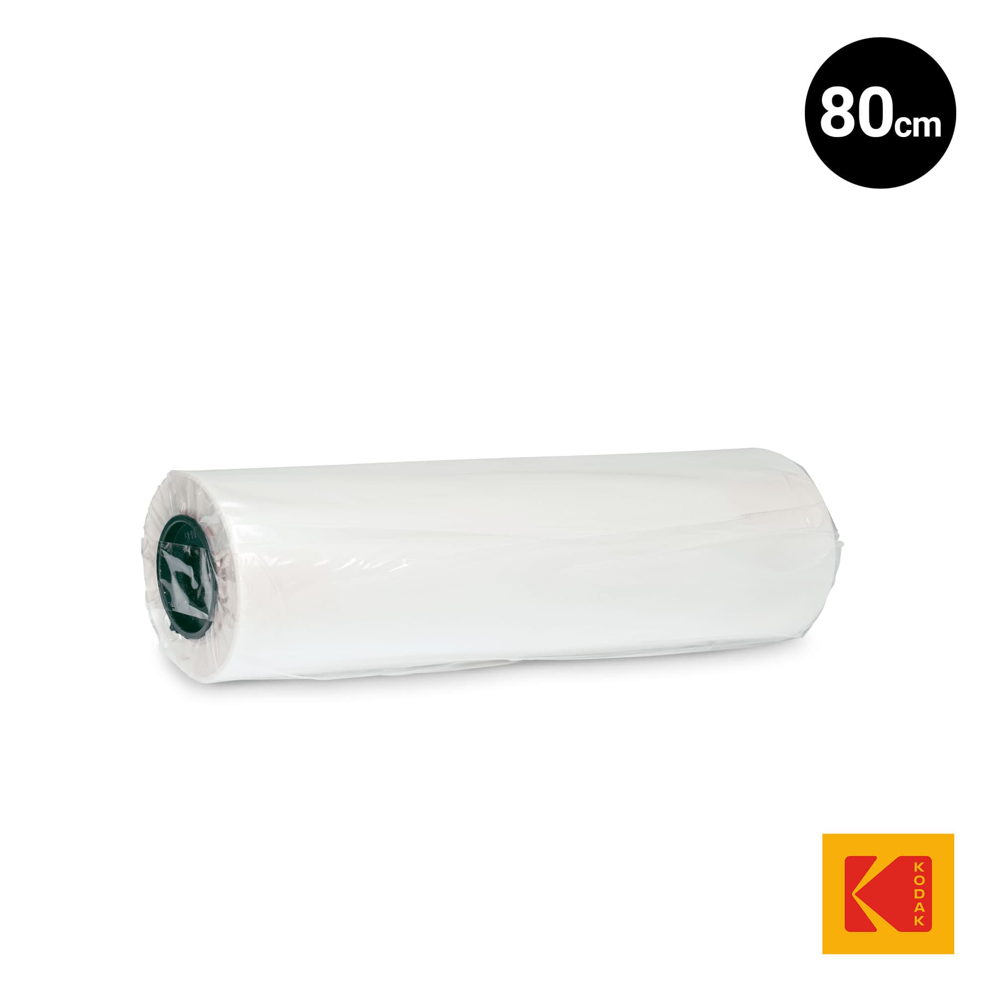 Transferová fólie DTF Kodacolor FTF, Cold Peel, různé verze