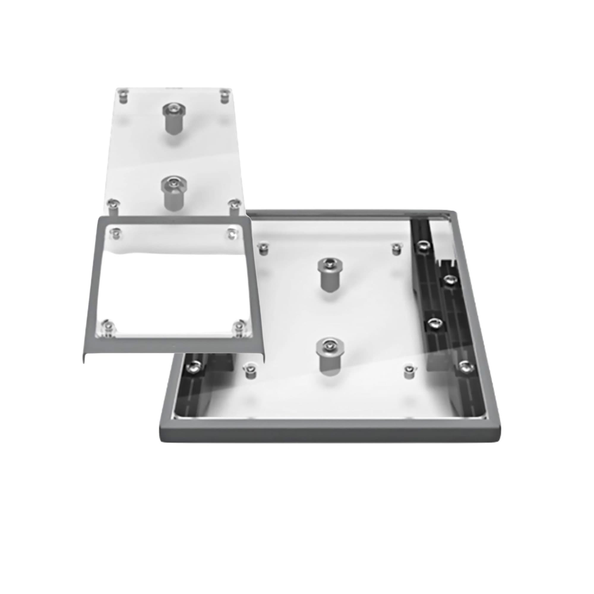 Držák materiálu pro Epson SC-F1000, různé velikosti