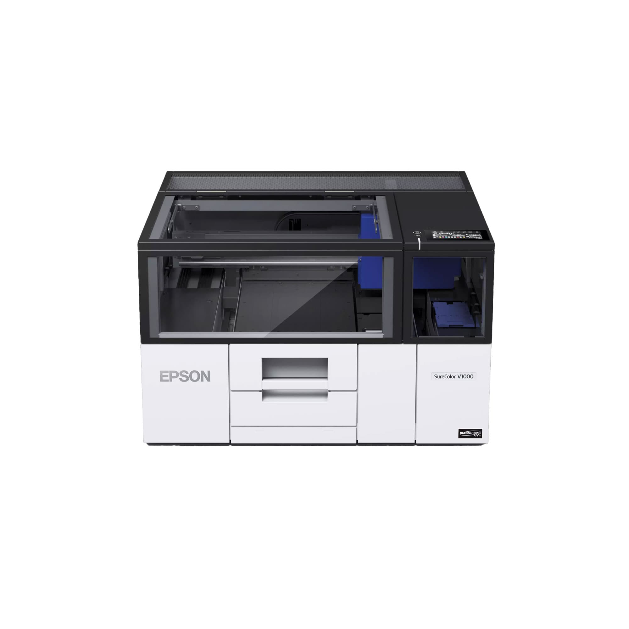 UV plochá tiskárna A4 Epson SC-V1000