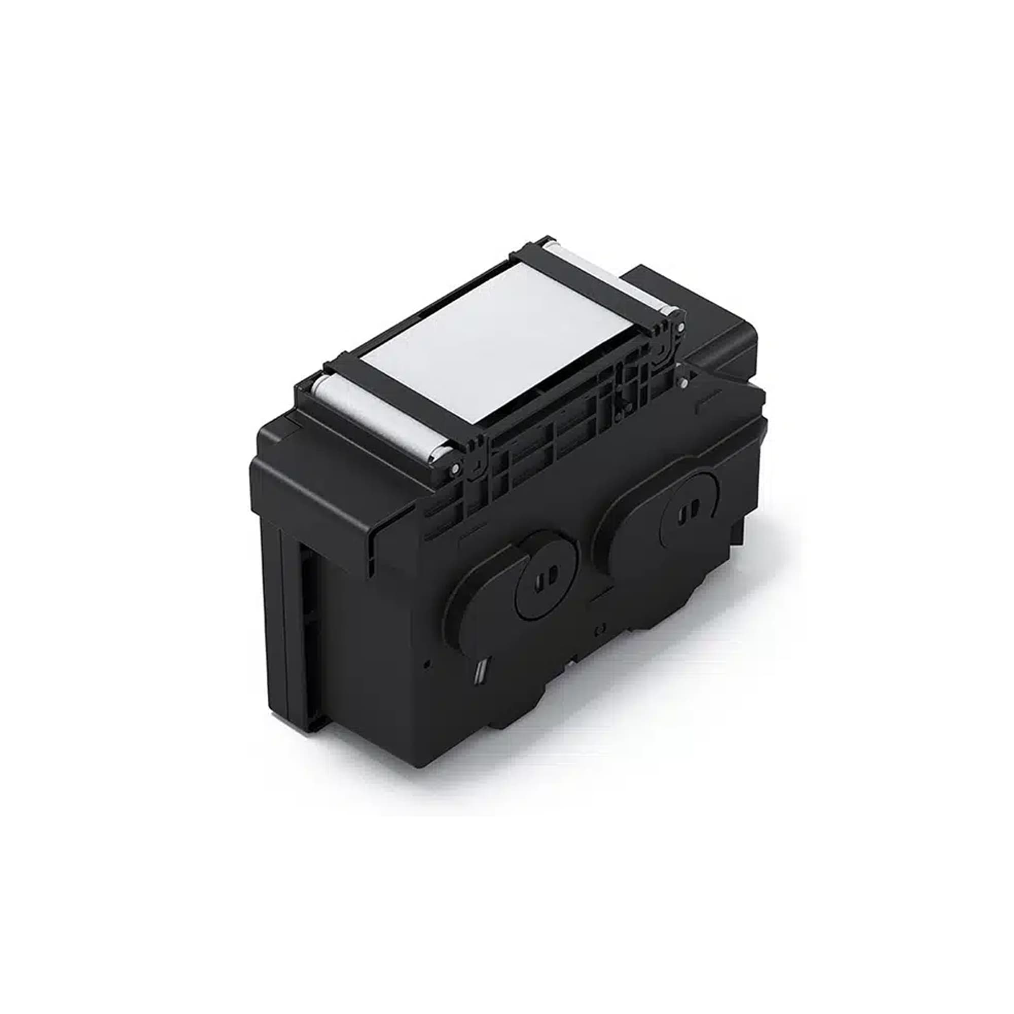 Stěrač pro Epson SC-V1000