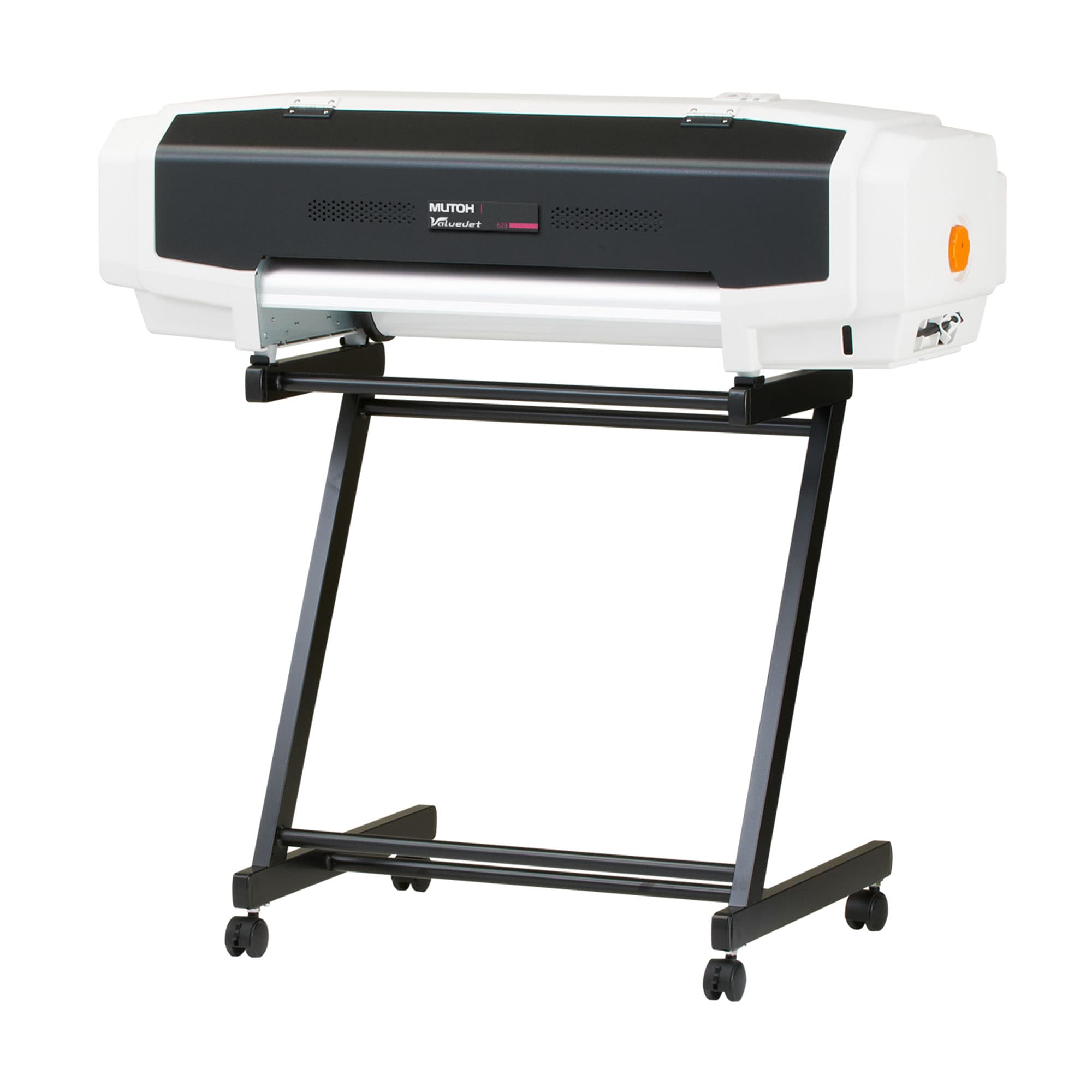 Stojan pro ValueJet 628