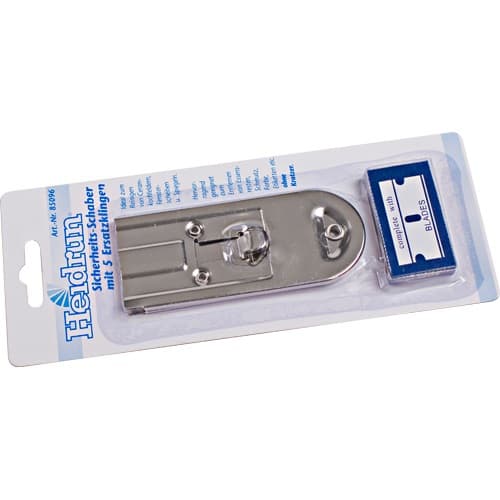 Zařízení na čištění křišťálových předmětů