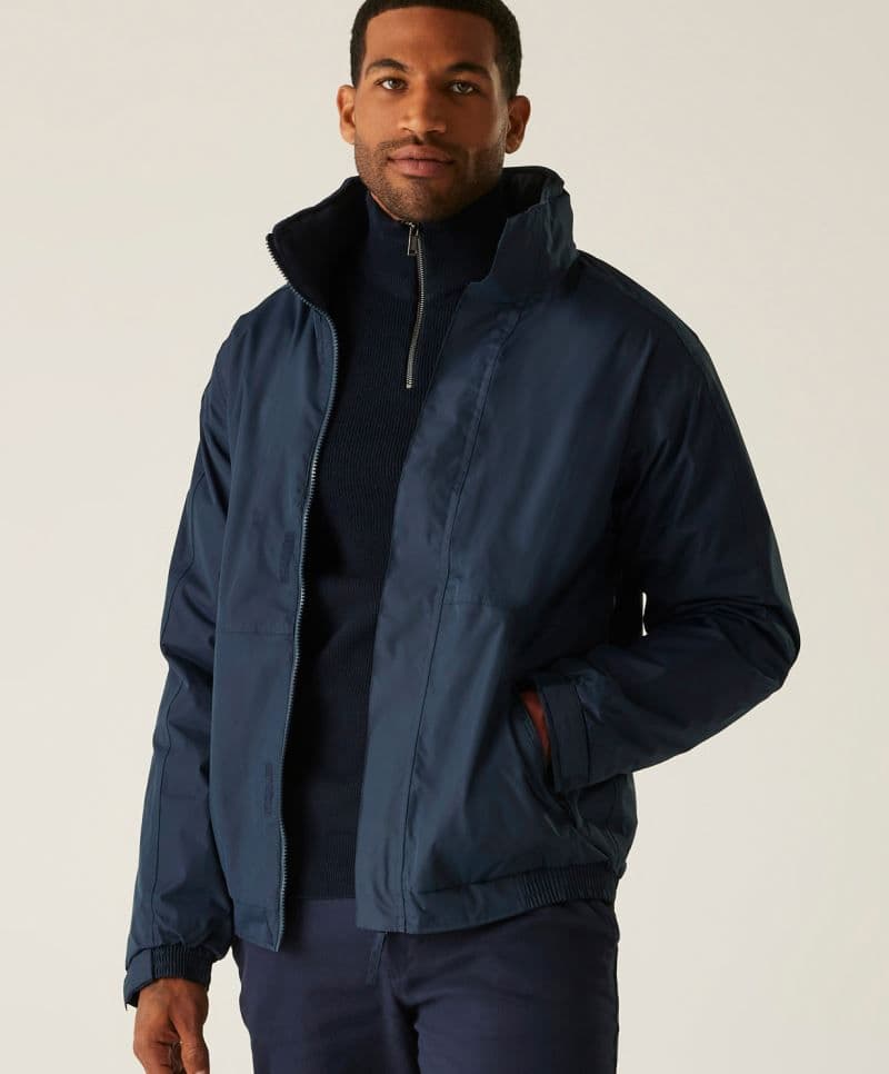 Regatta | TRW 297 - Bunda Bomber "Dover"