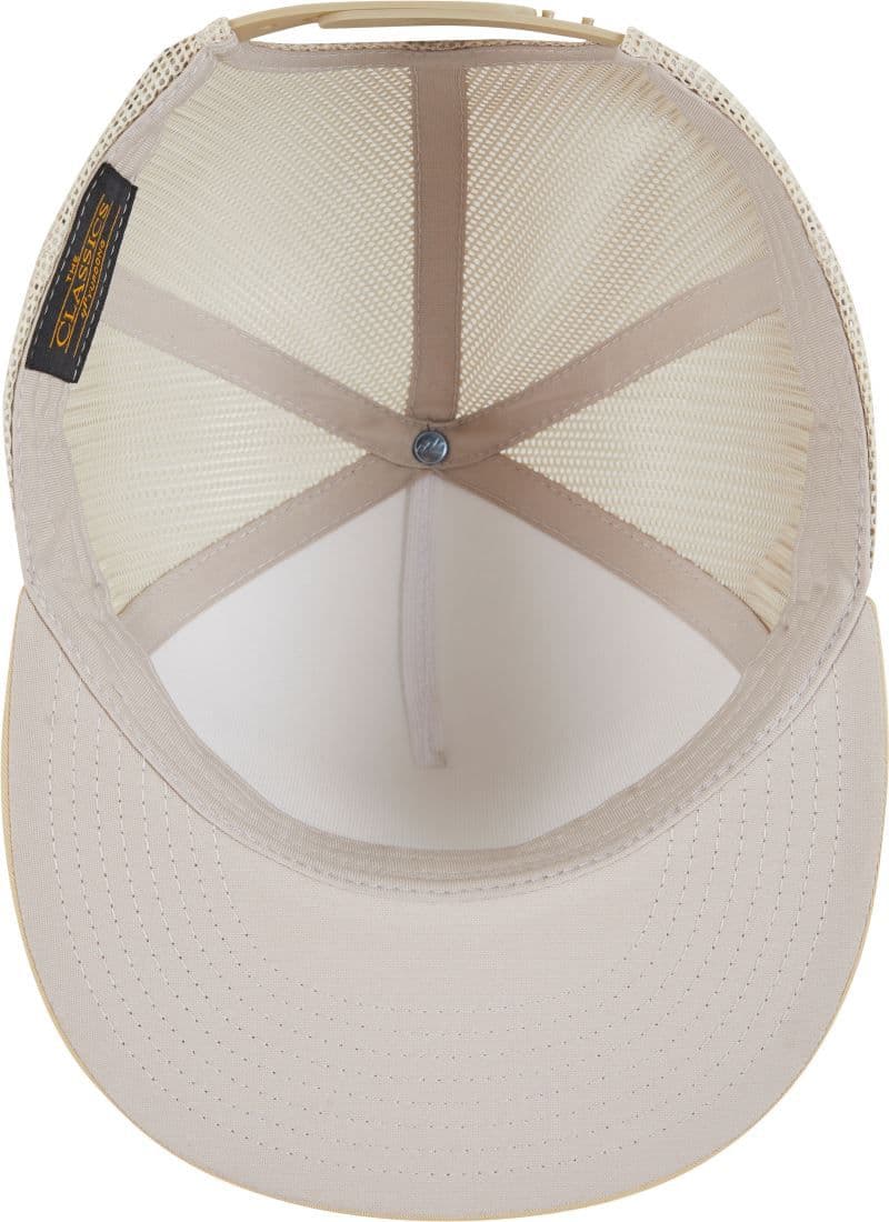 Flexfit | 6006 - 5 panelová Trucker kšiltovka