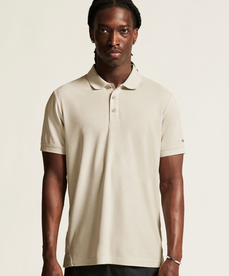 Craft Corp. | CORE Unify Polo Shirt M - Pánské sportovní polo