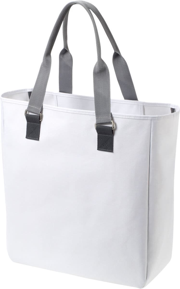 Halfar | 1807781 - Nákupní taška "Solution"