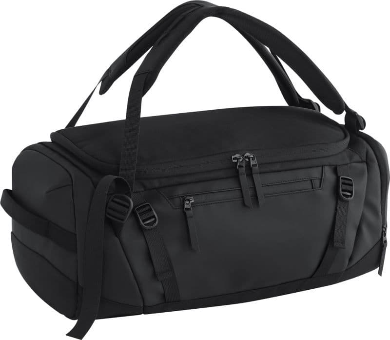 Quadra | QD 544 - Batoh "Zuerich Hybrid 35"