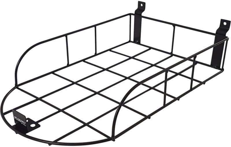 Flexfit | Shelf - Kovový koš