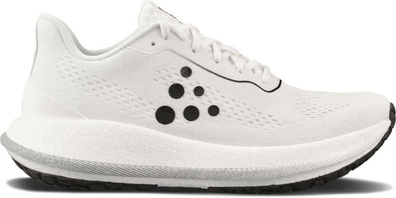 Craft | Pacer W (35,5-41,5) - Dámské běžecké boty