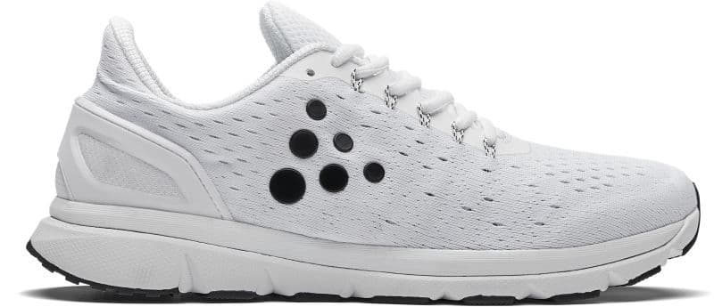 Craft | V150 Engineered W (35,5-41,5) - Dámské běžecké boty