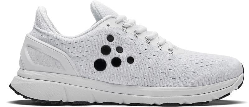 Craft | V150 Engineered M (39,5-45) - Pánské běžecké boty