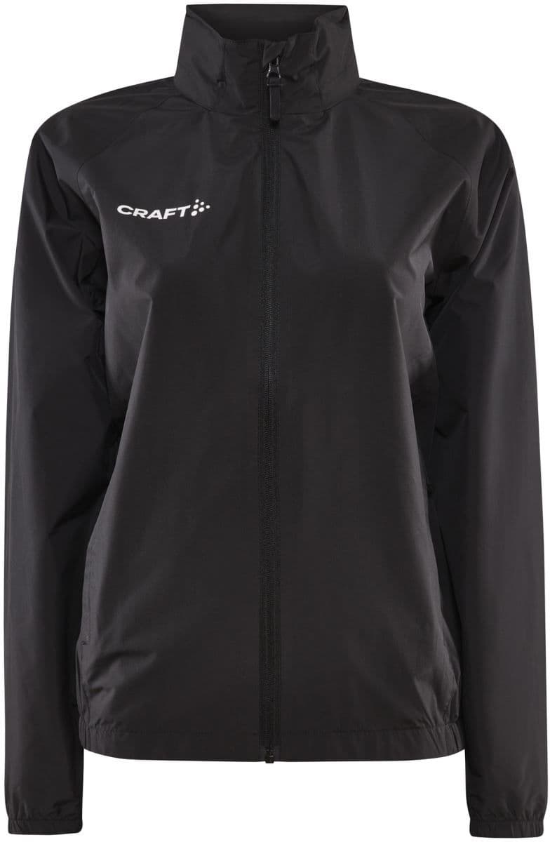 Craft TW | Evolve Rain Jacket W - Lehká dámská bunda do deště